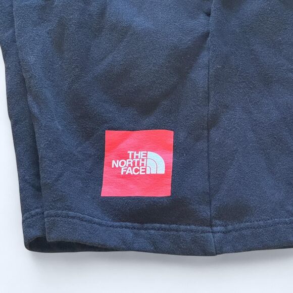The North Face Shorts Small - Picture 3 of 4